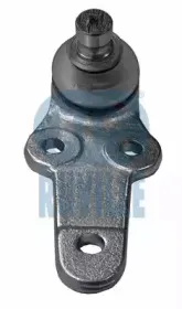 Несущий / направляющий шарнир RUVILLE купить