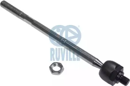 Осевой шарнир, рулевая тяга RUVILLE купить