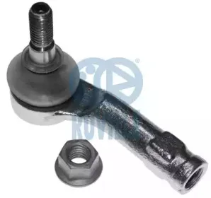 Наконечник поперечной рулевой тяги RUVILLE купить