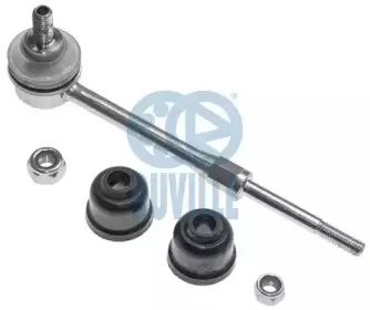 Тяга / стойка, стабилизатор RUVILLE купить