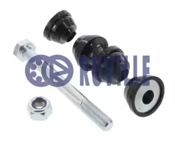 Тяга / стойка, стабилизатор RUVILLE купить