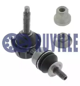 Тяга / стойка, стабилизатор RUVILLE купить