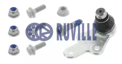 Несущий / направляющий шарнир RUVILLE купить