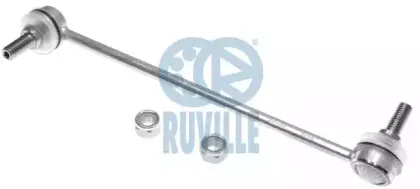 Тяга / стойка, стабилизатор RUVILLE купить