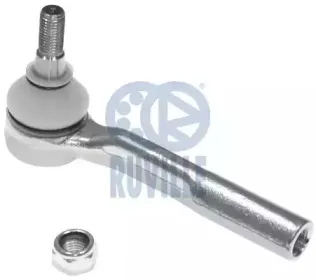 Наконечник поперечной рулевой тяги RUVILLE купить
