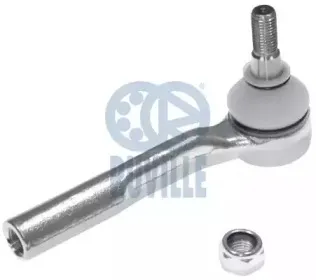 Наконечник поперечной рулевой тяги RUVILLE купить