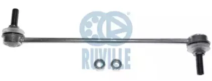 Тяга / стойка, стабилизатор RUVILLE купить