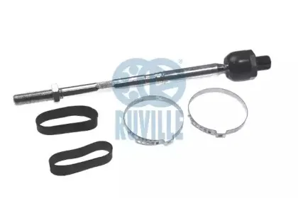 Осевой шарнир, рулевая тяга RUVILLE купить