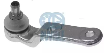 Несущий / направляющий шарнир RUVILLE купить