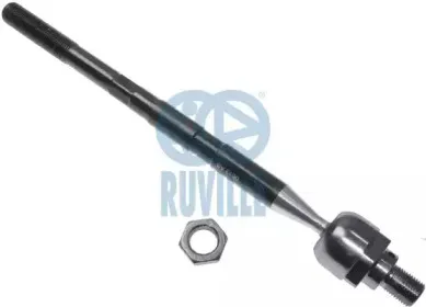 Осевой шарнир, рулевая тяга RUVILLE купить