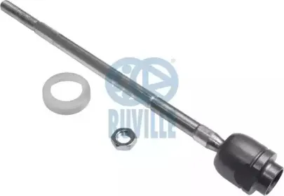 Осевой шарнир, рулевая тяга RUVILLE купить
