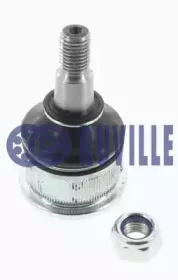 Несущий / направляющий шарнир RUVILLE купить