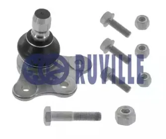 Несущий / направляющий шарнир RUVILLE купить