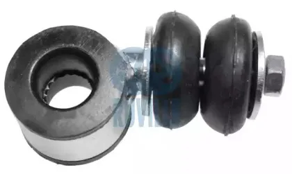 Тяга / стойка, стабилизатор RUVILLE купить