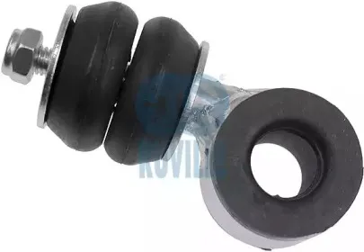 Тяга / стойка, стабилизатор RUVILLE купить