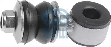 Тяга / стойка, стабилизатор RUVILLE купить