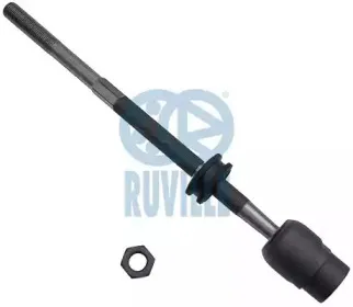 Осевой шарнир, рулевая тяга RUVILLE купить