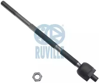 Осевой шарнир, рулевая тяга RUVILLE купить