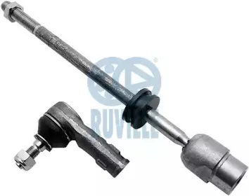 Поперечная рулевая тяга RUVILLE купить