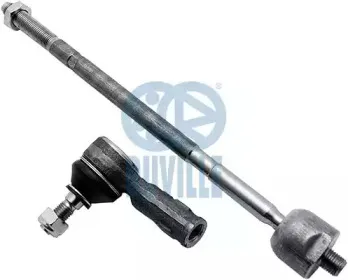 Поперечная рулевая тяга RUVILLE купить