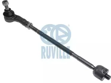 Поперечная рулевая тяга RUVILLE купить