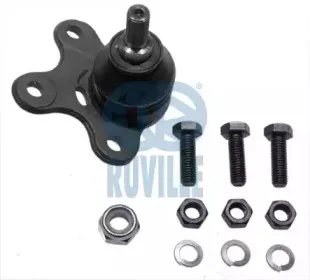 Несущий / направляющий шарнир RUVILLE купить