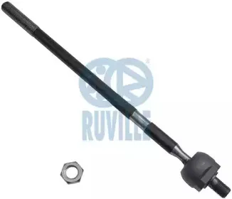 Осевой шарнир, рулевая тяга RUVILLE купить