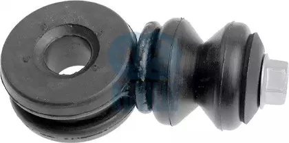 Тяга / стойка, стабилизатор RUVILLE купить