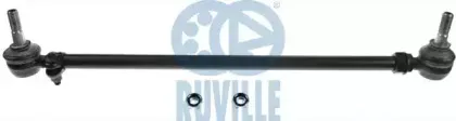 Поперечная рулевая тяга RUVILLE купить