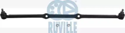 Поперечная рулевая тяга RUVILLE купить