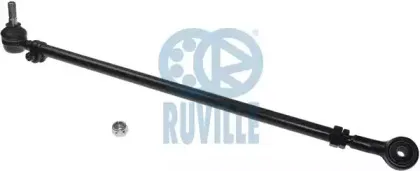 Поперечная рулевая тяга RUVILLE купить
