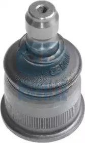 Несущий / направляющий шарнир RUVILLE купить