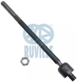 Осевой шарнир, рулевая тяга RUVILLE купить