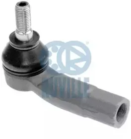 Наконечник поперечной рулевой тяги RUVILLE купить