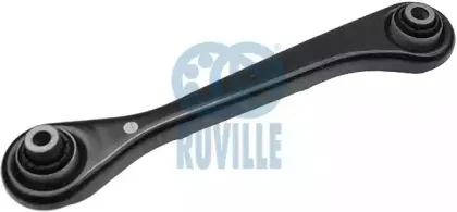 Тяга / стойка, подвеска колеса RUVILLE купить