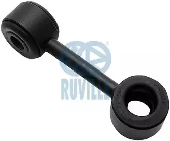 Тяга / стойка, стабилизатор RUVILLE купить