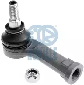Наконечник поперечной рулевой тяги RUVILLE купить