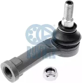 Наконечник поперечной рулевой тяги RUVILLE купить