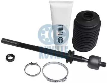 Осевой шарнир, рулевая тяга RUVILLE купить