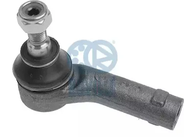 Наконечник поперечной рулевой тяги RUVILLE купить