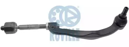 Поперечная рулевая тяга RUVILLE купить