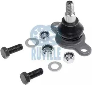 Несущий / направляющий шарнир RUVILLE купить