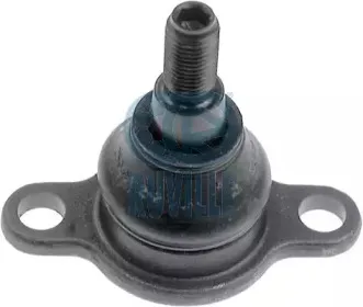 Несущий / направляющий шарнир RUVILLE купить