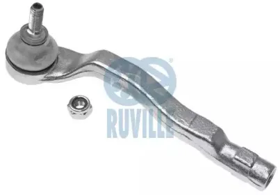 Наконечник поперечной рулевой тяги RUVILLE купить
