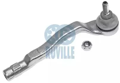 Наконечник поперечной рулевой тяги RUVILLE купить