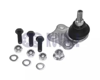 Несущий / направляющий шарнир RUVILLE купить