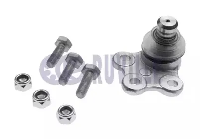 Несущий / направляющий шарнир RUVILLE купить