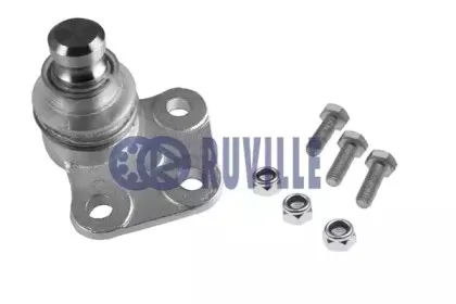 Несущий / направляющий шарнир RUVILLE купить