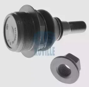 Несущий / направляющий шарнир RUVILLE купить