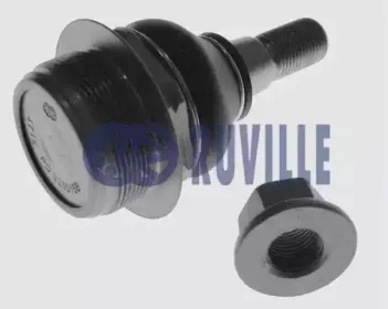 Несущий / направляющий шарнир RUVILLE купить